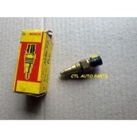 ราคา TOYOTA COROLLA THERMO-AE180 1.3cc-8 วาล์ว AE82-1.6 8 วาล์ว SWITCH FAN 89428-15011/32010 (43217087242)