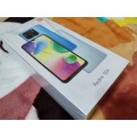 ราคา Xiaomi Redmi 10A 3/64 ประกันศูนย์ไทย 15 เดือน (18433222120)
