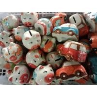 ราคา ออมสินหมูเล็ก ออมสินรถเล็ก (25881381837)