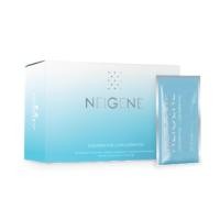 ราคา NEIGENE COLLAGEN PLUS นีจีน คอลลาเจน พลัส ยูนิซิตี้ (Unicity) ของใหม่และแท้100% ที่ดูแลผิวจากภายในสู่ภายนอก (1228025316)