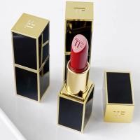 ราคา ลิปสติก Tom Ford Lip Color 3g (16901146996)