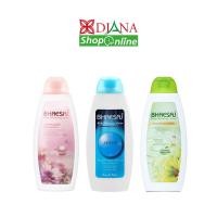 ราคา Bhaesaj lotion เภสัช โลชั่น 250 ML (4308172950)