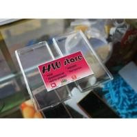 ราคา Softcase sony xperia x กะทัดรัด x มินิ (27315821825)