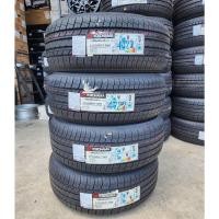 ราคา ยาง "#โยโกฮามา" Yokohama BluEarth E70 215/55R17 ปลายปี 22 (23845823145)
