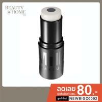 ราคา *พร้อมส่ง* MILK MAKEUP Pore Eclipse Mattifying + Blurring Primer Stick 12.5g (24181605084)