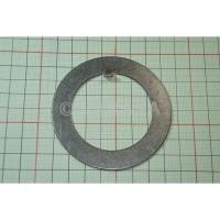 ราคา แหวนเพลา (แหวนห้อยกระเป๋า) MITSUBISHI COLT DIESEL (MW 028255) โยโล ยานยนต์ (25447256385)