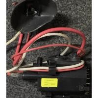 ราคา ฟลายแบ็ค อะไหล่ทีวีจอแก้ว FOK14A001 (40751091616)