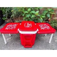 ราคา กระติกคาร์เนชั่น​ตั้งวง15ลิตร​ ⛱️ (17062398035)