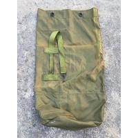 ราคา ถุงทะเลผ้าไนล่อนของไทย (22044305605)