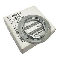 ราคา แหวนยึด Lens Base Bayonet Mount Ring Panasonic รุ่น H-PS45175 Lumix G X Vario PZ เลนส์ กล้องถ่ายรูป อะไหล่เบอร์ VXQ2108 (23349066688)