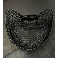 ราคา ตะกร้าหน้า Scoopy i, Mio, Fino คาบู ตะกร้าเดิม (42211913221)