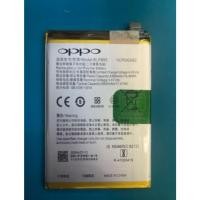 ราคา แบตเตอรี่ BLP895 เดิมสำหรับ OPPO Reno7Se Reno 7SE Battery (28814110136)