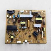 ราคา เหมาะสําหรับ Sony KD-55X80J KD-55X85J KD-55X8000H power board APS-434/B (CH) 100985711 100631512 (24881361918)