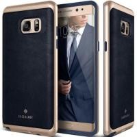 ราคา Caseology Envoy Series Samsung Galaxy Note 7 / note fe case (1381439506)