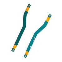 ราคา แพสัญญาณ Samsung Galaxy S23 แพสายอากาศ Samsung Galaxy S23 (26360084129)