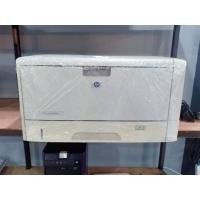 ราคา HP​ laser​jet​ 5200n (7647908530)