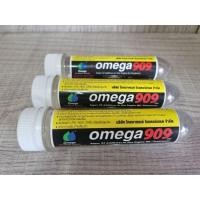 ราคา OMEGA909 OMEGA909 OMEGA909 (41617822932)