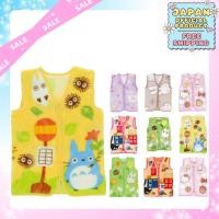 ราคา Sanrio รองเท้าแตะสำหรับเด็ก｜Japan Official (28677438459)