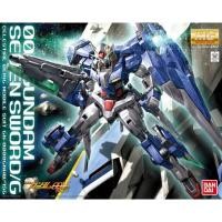 ราคา MG Gundam OO Seven Sword/G (19533426589)