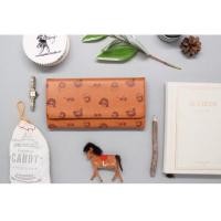 ราคา Oohlala (545049338)