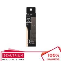 ราคา KATE TOKYO Real Cover Liquid (Semi-Matte) รองพื้น 30ml (12388933952)