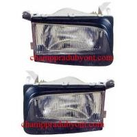 ราคา ไฟหน้า ISUZU TFR ดราก้อนอาย DRAGON EYE 1997 1998 (1747495696)