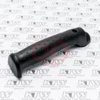 ราคา MAKITA มากีต้า MP419677-4 อะไหล่ HR3530#95 HANDLE COVER NO.95 HANDLE COVER FOR HR3530 Code 419677-4 (23569252678)
