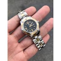 ราคา ขาย นาฬิกาผู้หญิง Tag Heuer S2000 (18422314156)