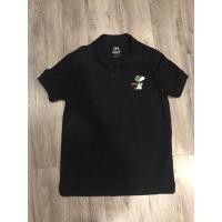 ราคา เสื้อโปโลมือสอง ZARA แท้ % (12509707954)