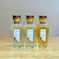 ราคา [แบ่ง] Annick Goutal Petite Cherie 2mL - 10mL Eau d'Hadrien, Rose Splendide, Heure Exquise, Passion, Le Chevrefeuille (24969515421)