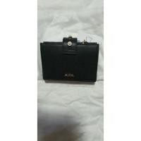 ราคา cardholder jaspalสีดำ (10323311451)