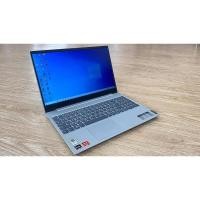 ราคา Notebook Lenovo ideapad S340 (17794707025)