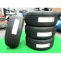 ราคา ยางใหม่ค้างปี 265/50R20 Hankook Dynapro HP2 ผลิตปลายปี 2023 ประกันบวม 2 ปี พร้อมจุ๊บลม 4 ตัว จัดส่งฟรีมีเก็บปลายทาง (25230562324)