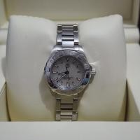 ราคา นาฬิกา TAGHeuer รุ่น Aquaracer (5332553432)