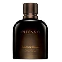 ราคา Dolce & Gabbana Intenso Pour Homme 125ml.(Batch: 12/2020) (14606431153)