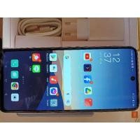 ราคา Redmi Note 9 Pro 6/64gb (18808338251)
