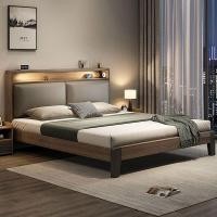 ราคา พร้อมส่ง เตียงนอน 5/6 ฟุต คุณภาพดี แข็งแรงทนทาน ไม้สนพาเลท ขนาด180*200CM (29368249964)