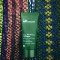 ราคา Origins Mega Mushroom Skin Relief Advanced Face Serum 15ml (70884496)