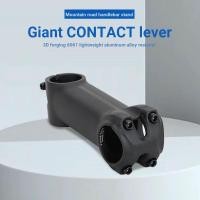 ราคา GIANT GIANT CONTACT SLOD2 ขาตั้งแฮนด์จักรยานจักรยานเสือหมอบ ขาตั้งแฮนด์ก๊อกน้ําจักรยานเสือภูเขา (43700492203)