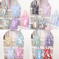 ราคา ที่ใส่ทิชชู่แขวน Sanrio ใช้สำหรับห่อเล็ก (28388887588)