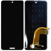 ราคา OLED สําหรับ Sharp Aquos r2 706SH SHV42 จอแสดงผล LCD Touch Digitizer สําหรับ Sharp r2 เปลี่ยนหน้าจอ (42463871740)