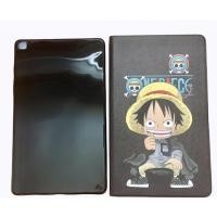 ราคา เคสซัมซุง (SAMSUNG) ซัมซุง กาแล็คซี่ แท็บเล็ต 8 นิ้ว SM-T290/T295 Samsung Galaxy Tab A 8.0 แถมฟรี เคสอ่อนสีดำ (10335105166)