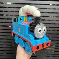 ราคา Little Tikes Light and Go Thomas Flashlight ไฟฉาย รถไฟโทมัส มีเสียง **มือสอง** (16899375909)