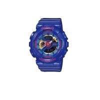ราคา นาฬิกาข้อมือ Casio Baby-G รุ่น BA-112-2ADR