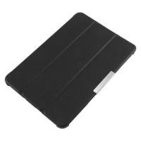 ราคา dgk43s31for Samsung Galaxy Tab S2 8 นิ้วกรณี - Slim Smart Cover Case สําหรับ Samsung Galaxy Tab S2 แท็บเล็ต 8 นิ้ว (สีดํา) (27360761760)