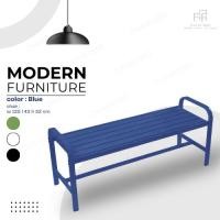 ราคา ACM-0015 ม้านั่ง2ที่นั่ง เก้าอี้อลูสนาม เก้าอี้Out Doorเก้าอี้IN Doorอลูมิเนียม (24922893887)