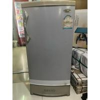 ราคา Sanyo 5.2 คิว มือสอง (23073376463)