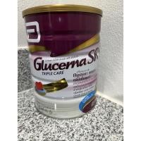 ราคา กลูเซอนาเอสอาร์#glucernaSR850กรัม (18338081898)