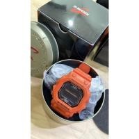 ราคา G-Shock GX56 หน้าเหลี่ยม มือสอง (17444109633)