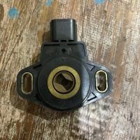 ราคา Crv Tps Sensor Tps Odyssey Tps Accord Tps Honda Crv (มือสอง) (40822054872)